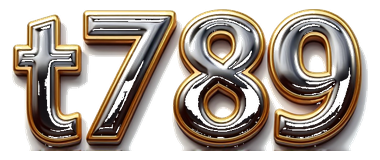 t789 logo