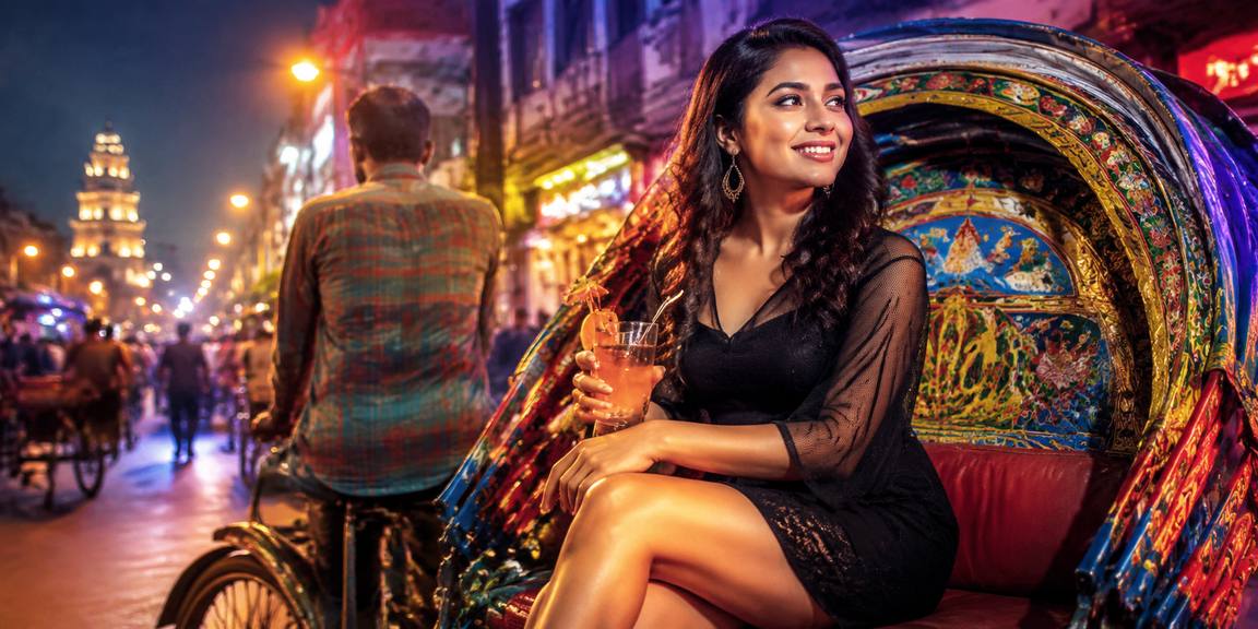 t789 t789 শর্তাবলি যা আপনার অ্যাকাউন্ট এবং গেমিং সেশন নিয়ন্ত্রণ করে