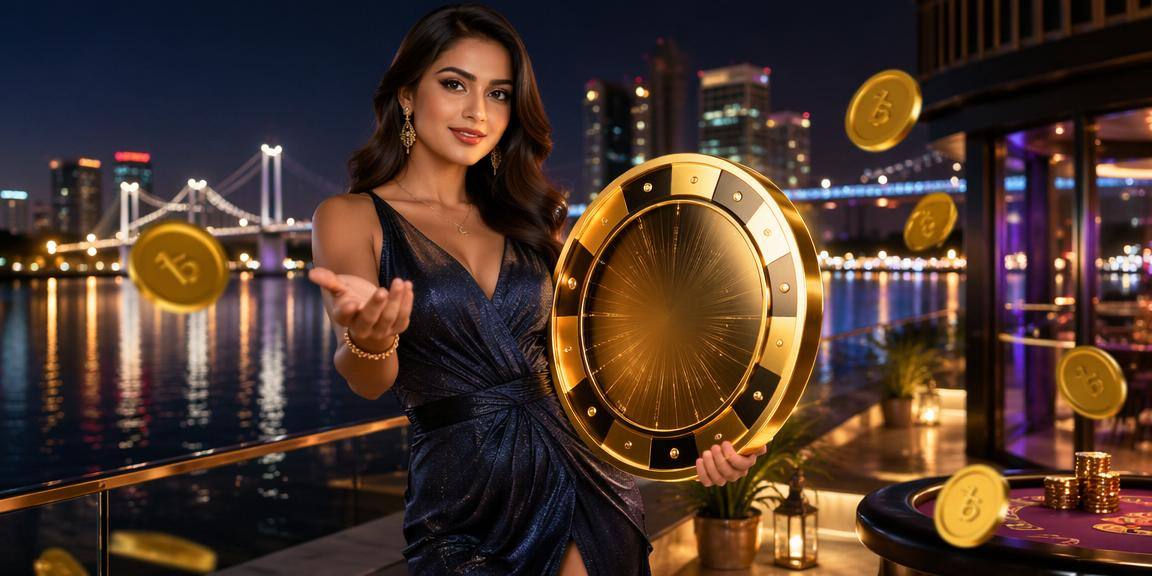 t789 প্রবেশ নিয়ন্ত্রণ