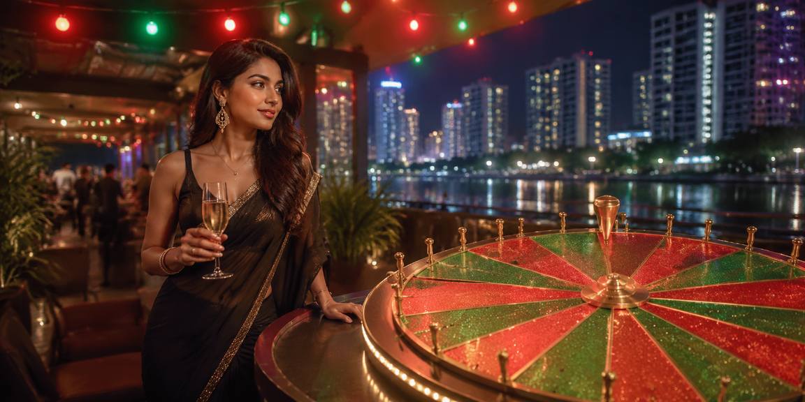 t789 t789 প্রশ্নোত্তর – আপনার প্রতিটি প্রশ্নের উত্তর এখানে